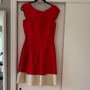NWOT Kate Spade dress